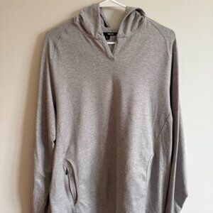 Public Rec lightweight hoodie